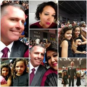 Meet your Posher, Troy